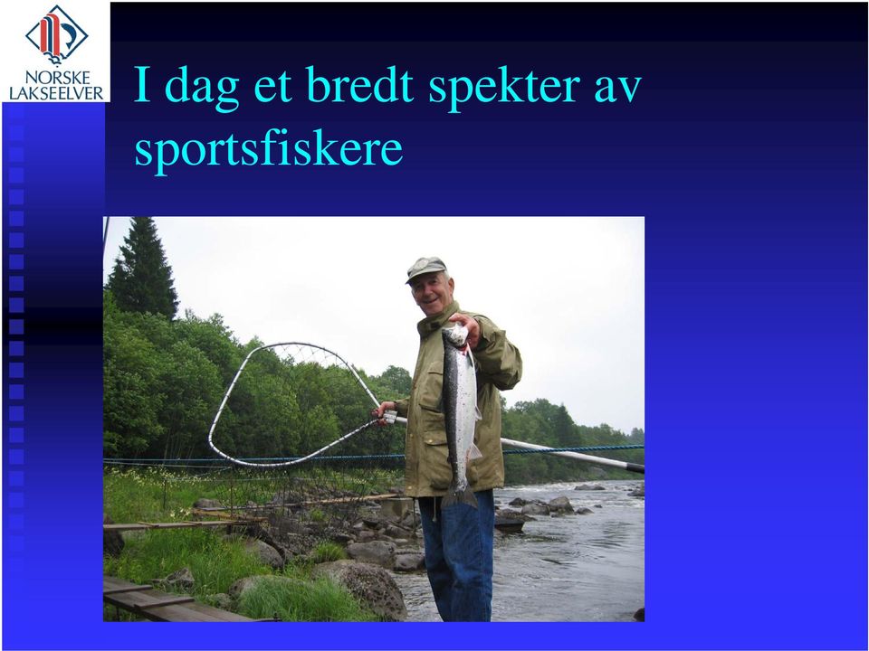 spekter