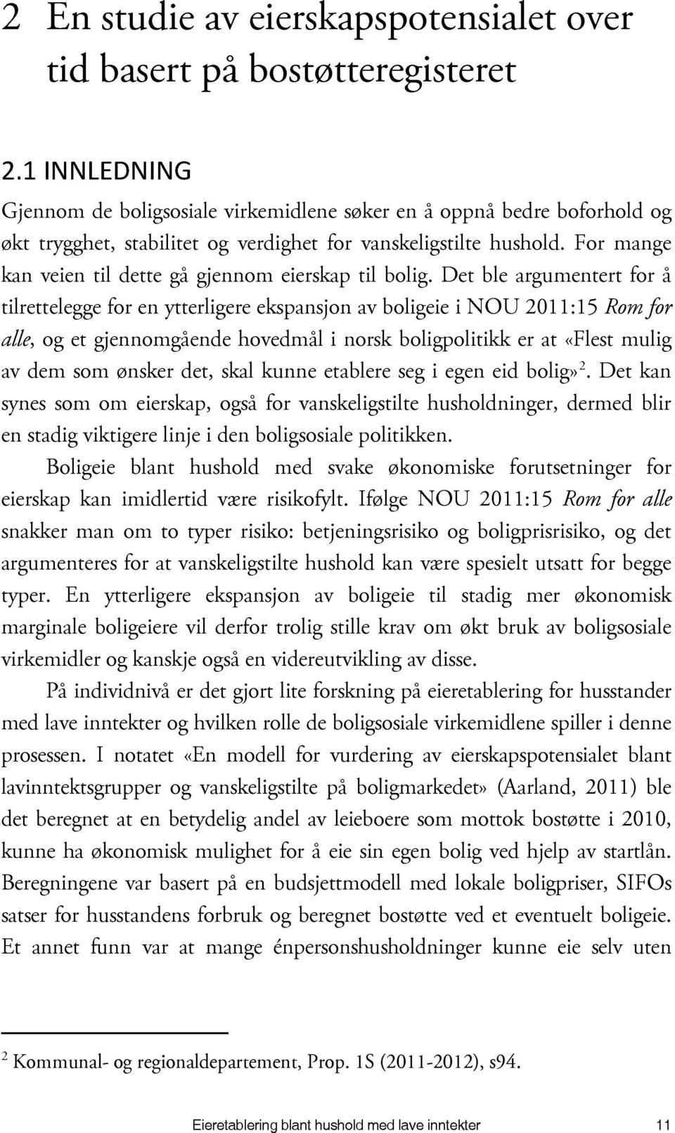 Blii l l øi fi f ip iili æ iifyl.iføl NOU : R f ll yp ii: jiii lipiii, f liill æpil f yp.