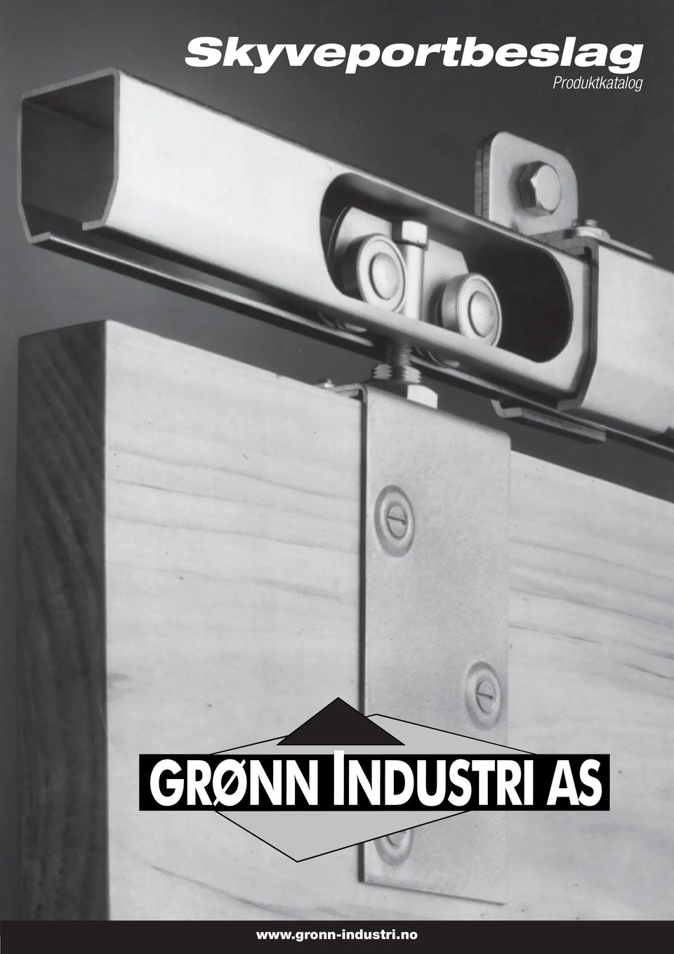 www.gronn-industri.