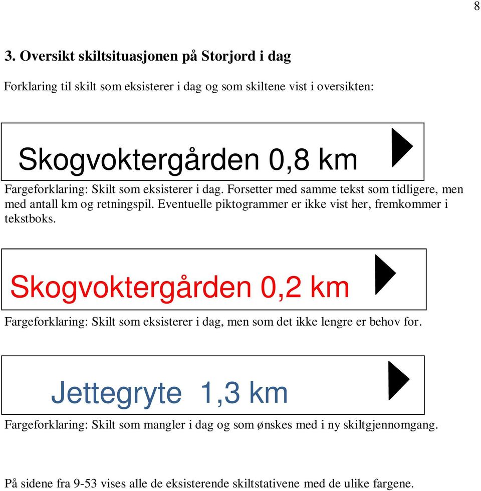 Eventuelle piktogrammer er ikke vist her, fremkommer i tekstboks.