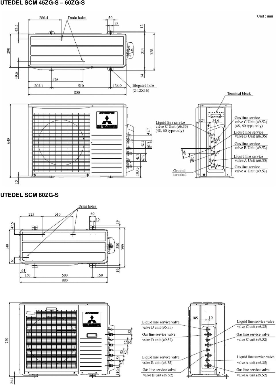 60ZG-S 