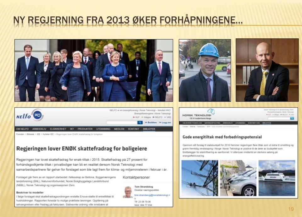 FRA 2013