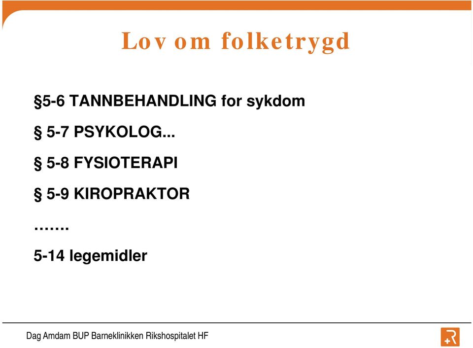 5-7 PSYKOLOG.