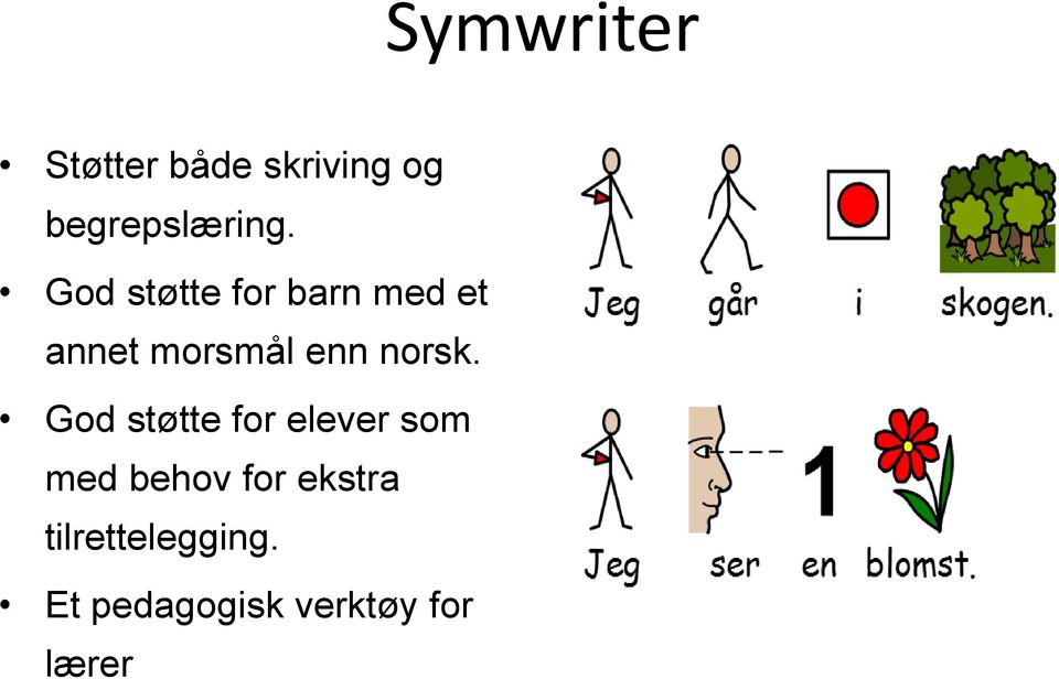 norsk.