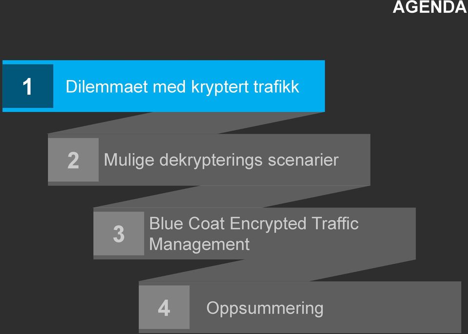 scenarier 3 Blue Coat Encrypted