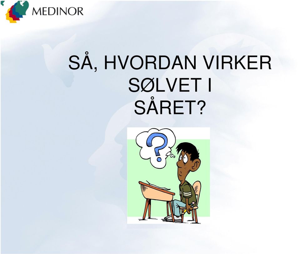 VIRKER