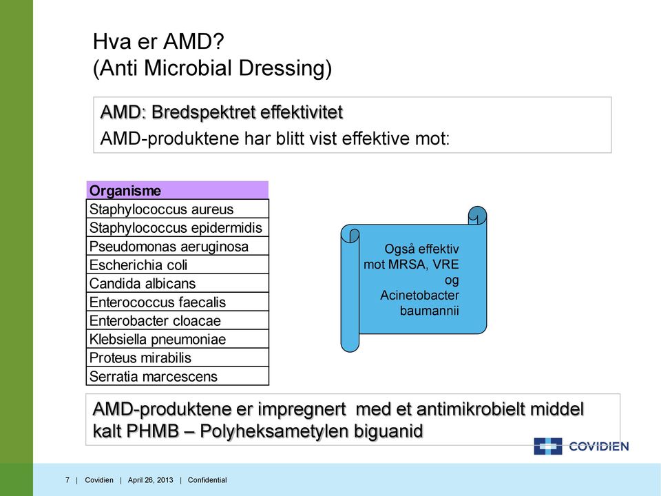 aureus Staphylococcus epidermidis Pseudomonas aeruginosa Escherichia coli Candida albicans Enterococcus faecalis Enterobacter