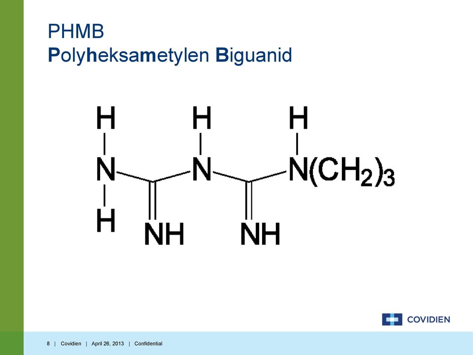 Biguanid 8