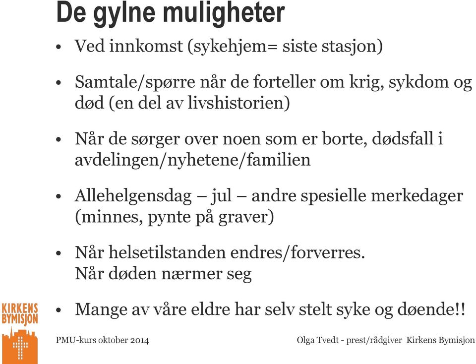 avdelingen/nyhetene/familien Allehelgensdag jul andre spesielle merkedager (minnes, pynte på