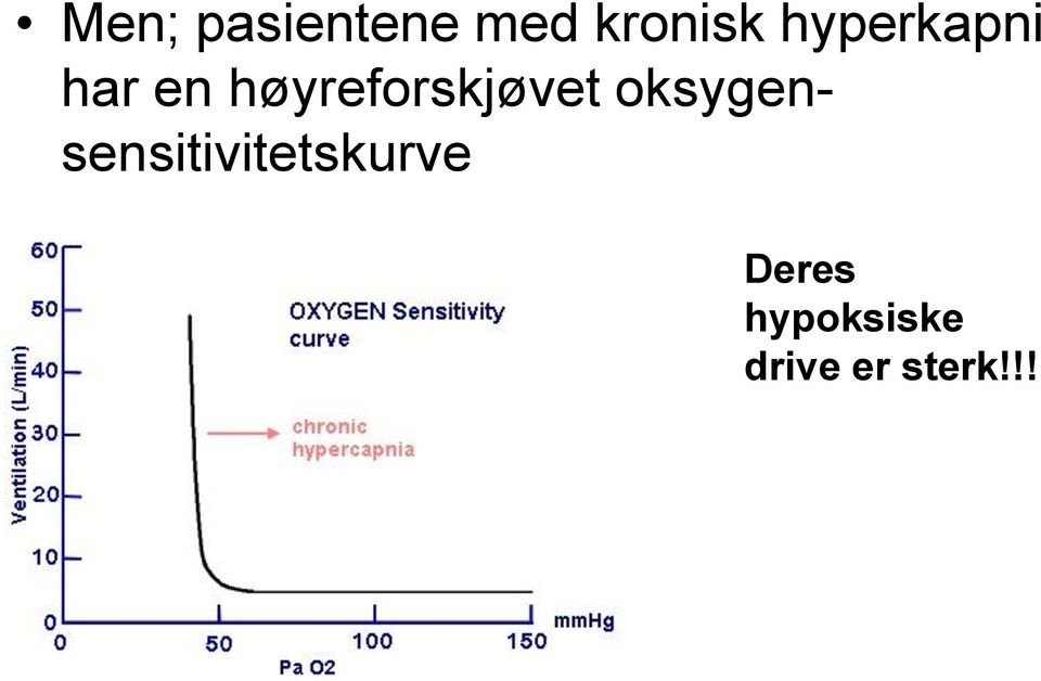 høyreforskjøvet