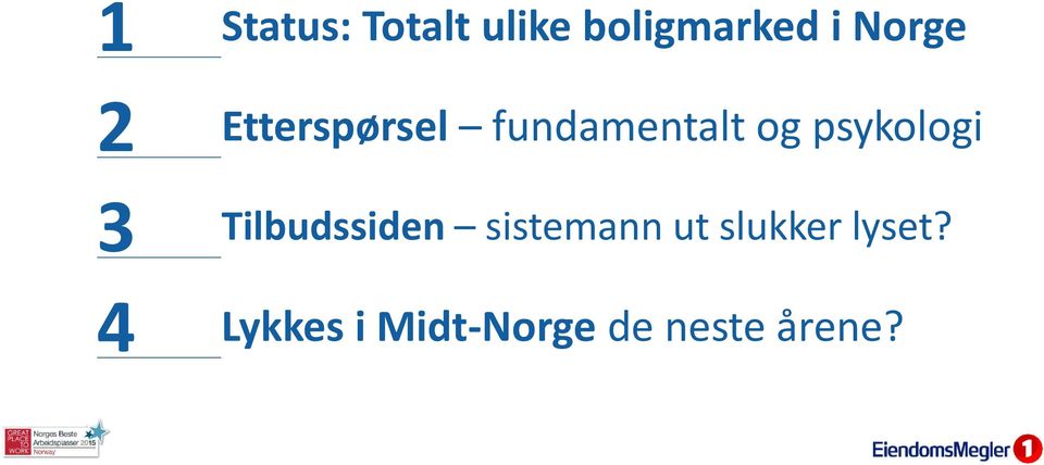 psykologi Tilbudssiden sistemann ut