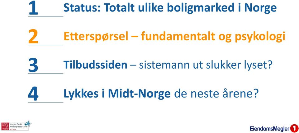 psykologi Tilbudssiden sistemann ut