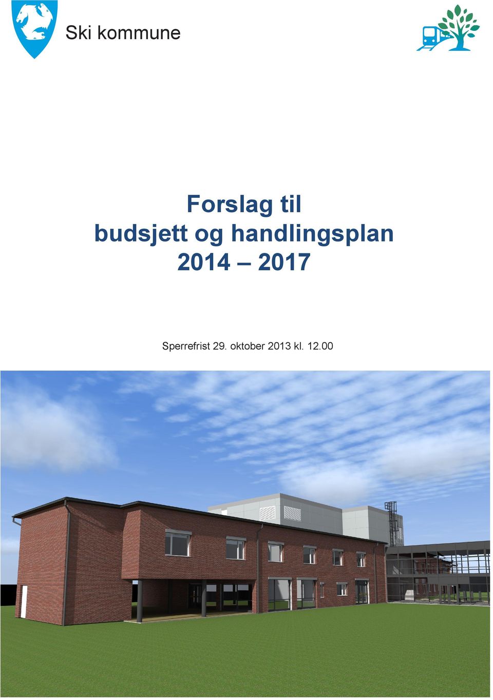 handlingsplan 2014 2017