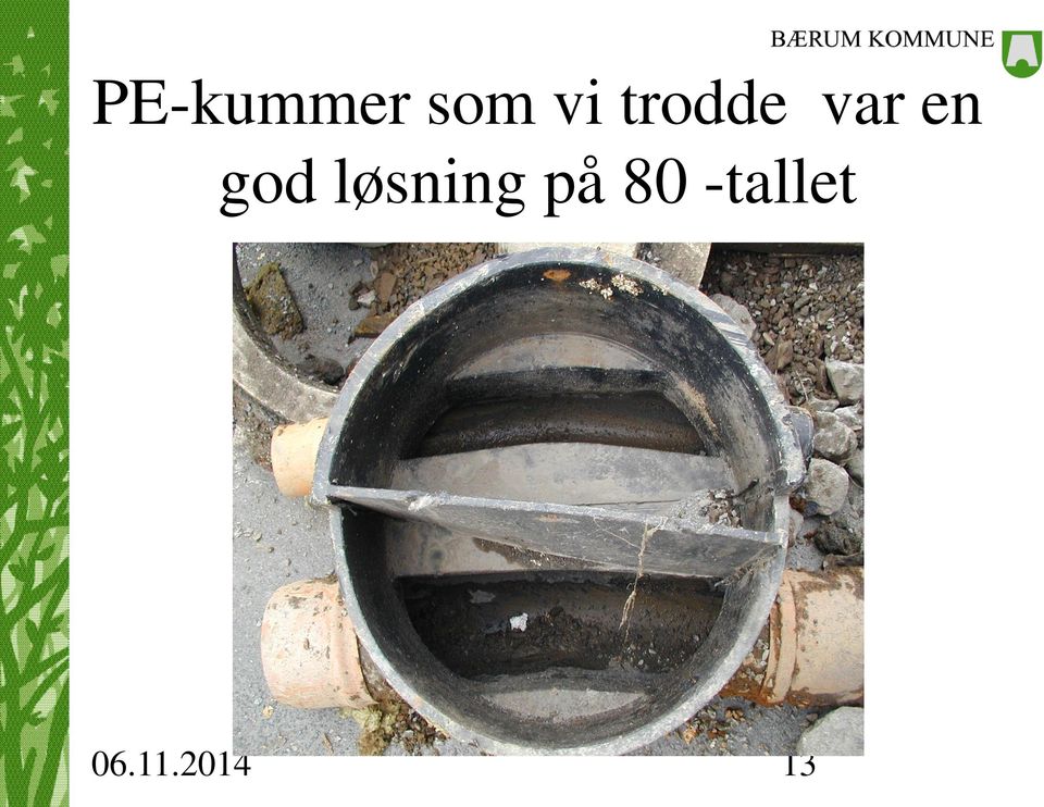 løsning på 80