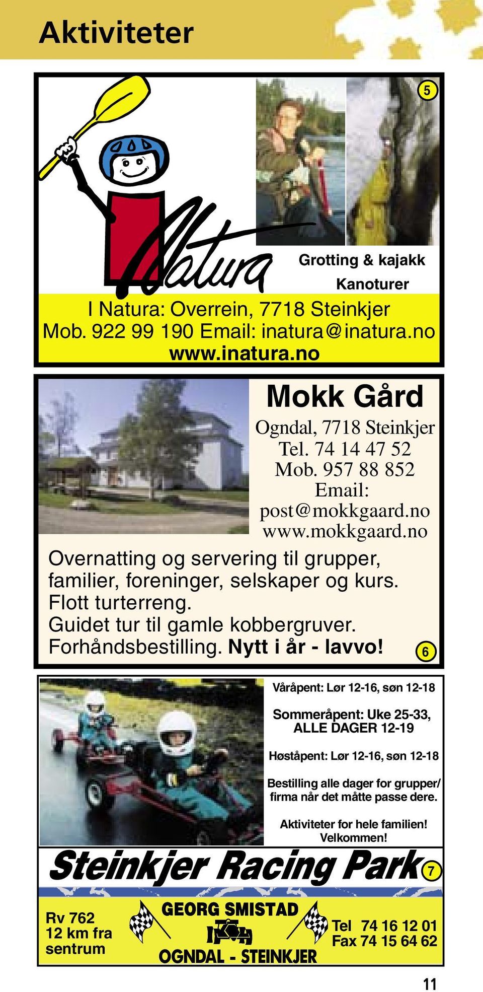 no www.mokkgaard.