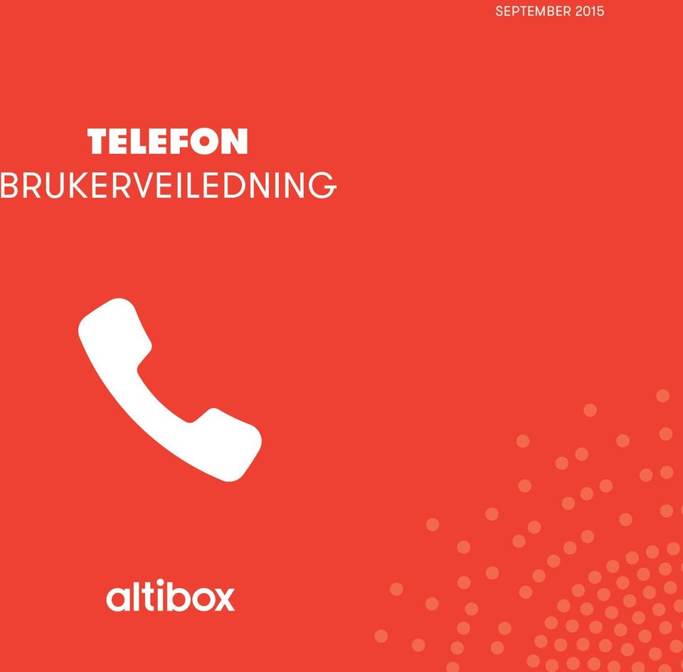 TELEFON