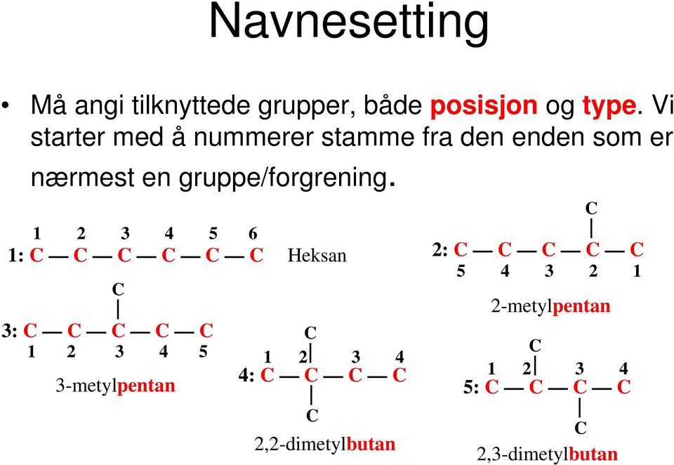 gruppe/forgrening.