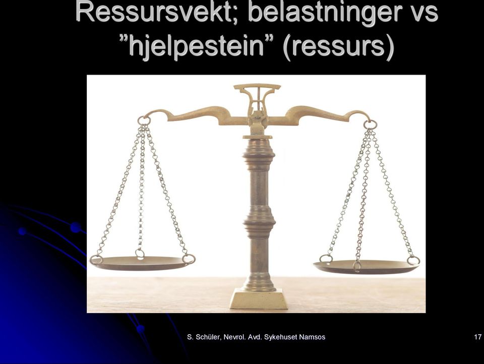 hjelpestein (ressurs) S.