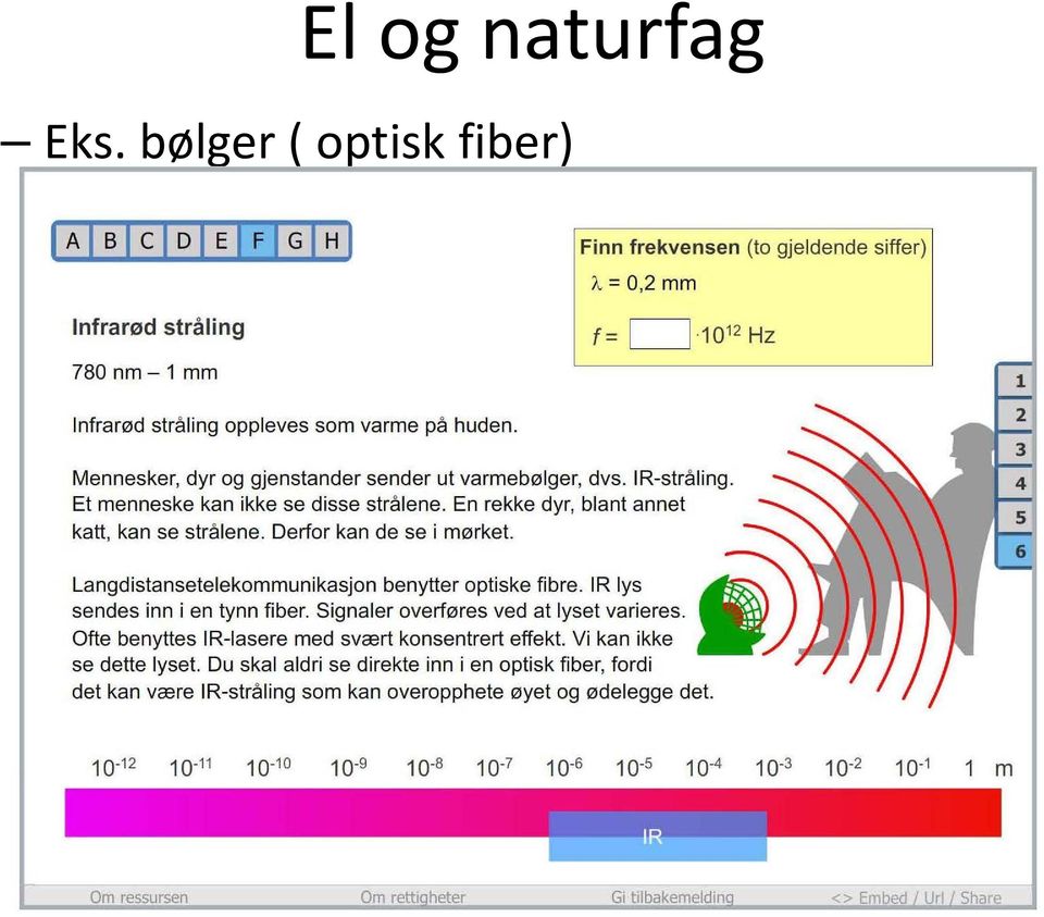 optisk