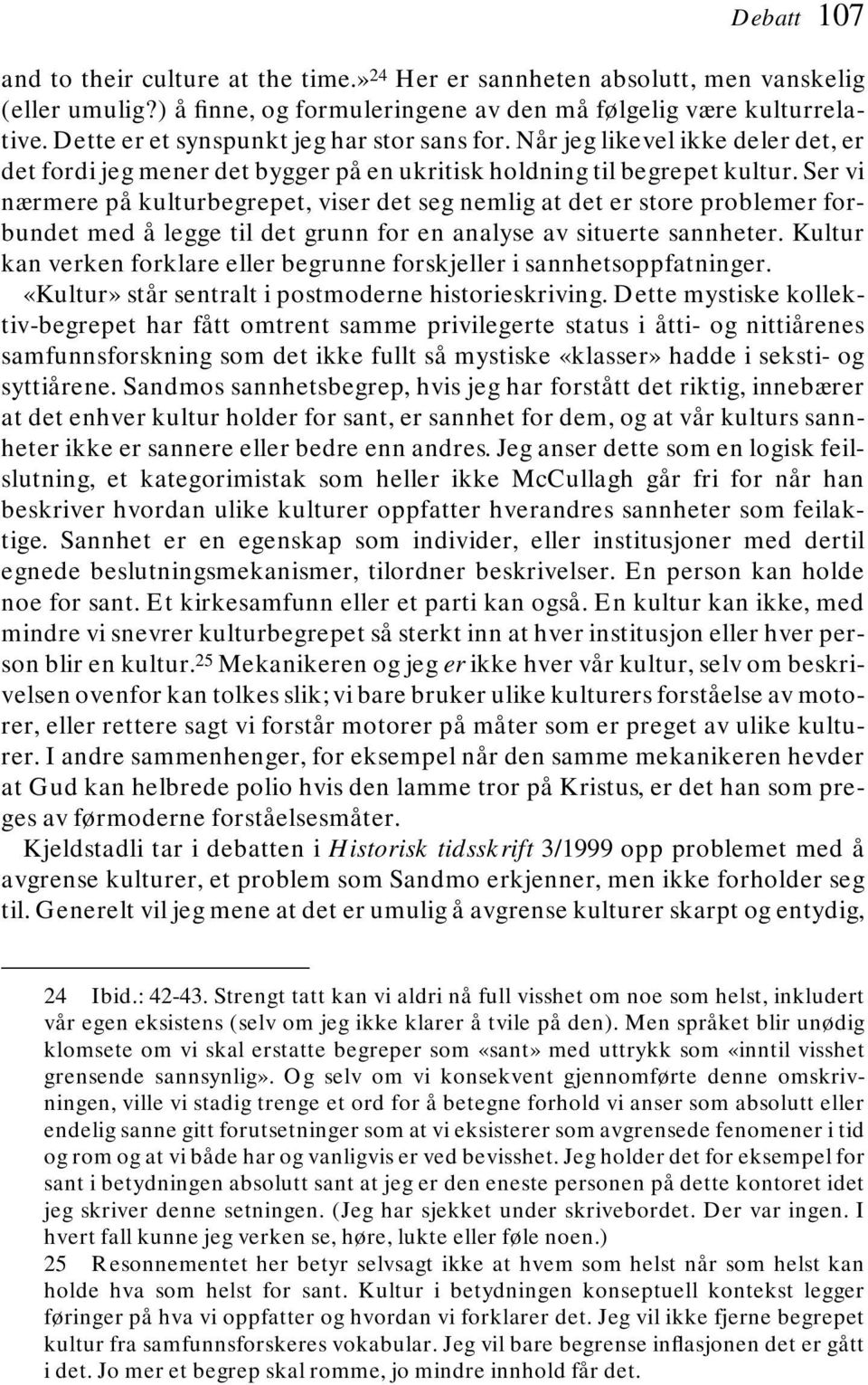 DET ER IKKE SANT ALT SOM GLIMRER - PDF Free Download