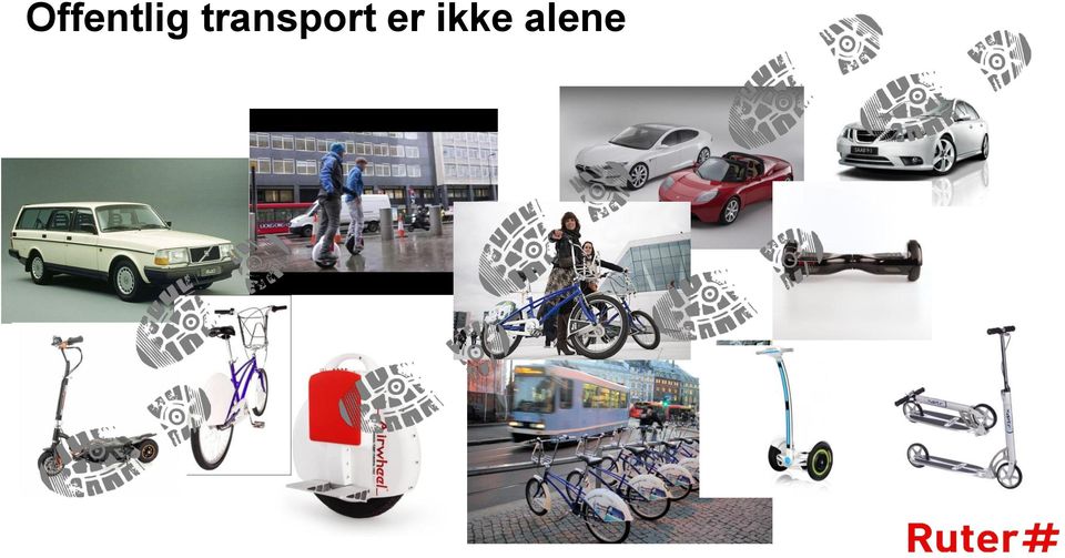 er ikke