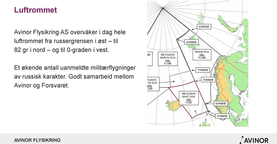 0-graden i vest.