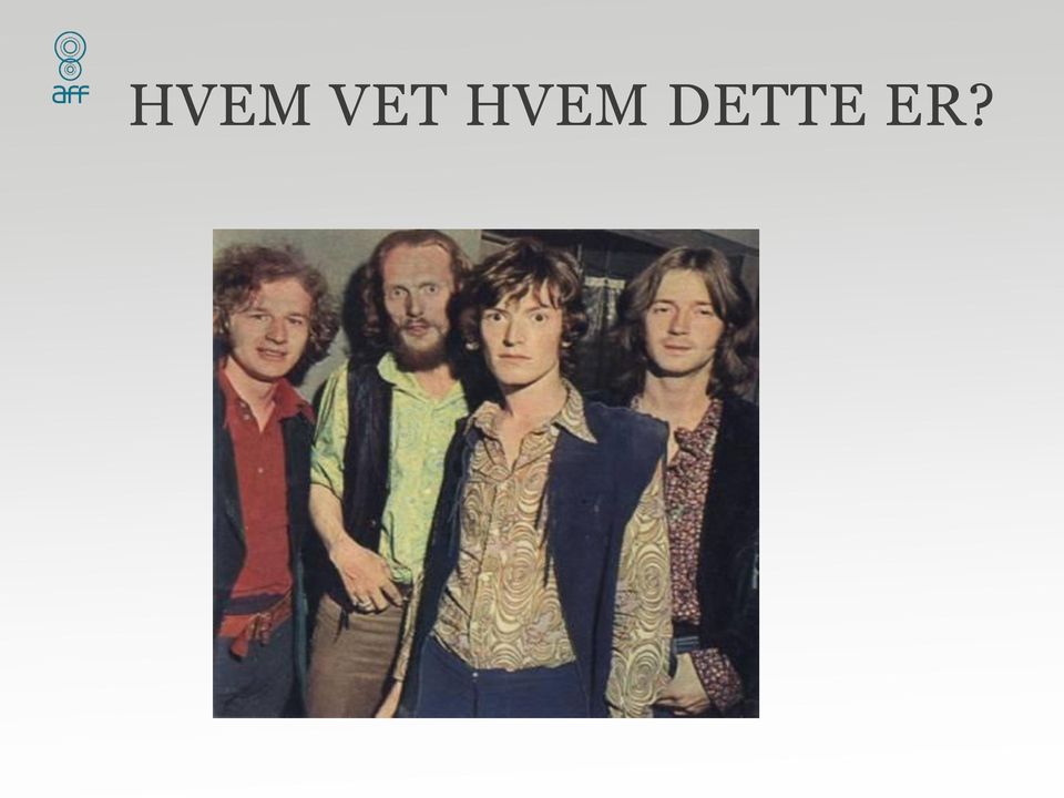 DETTE ER?