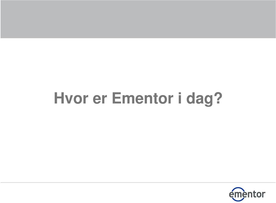 dag?