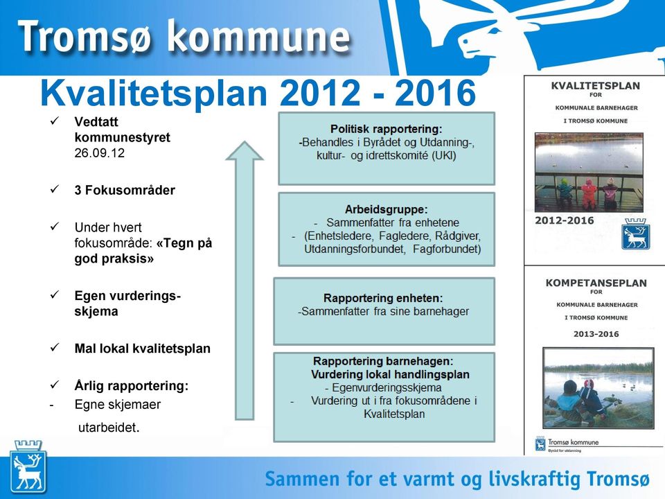 god praksis» Egen vurderingsskjema Mal lokal