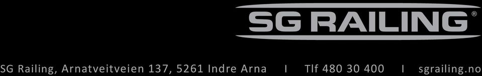 5261 Indre Arna I