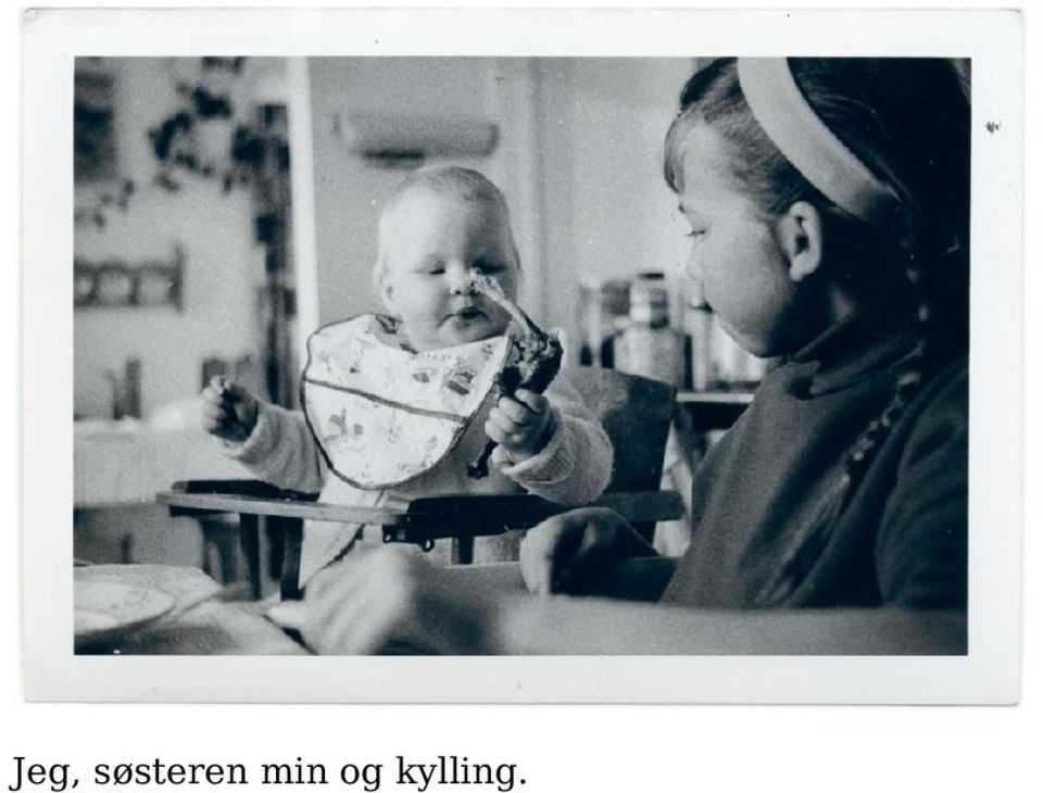 min og