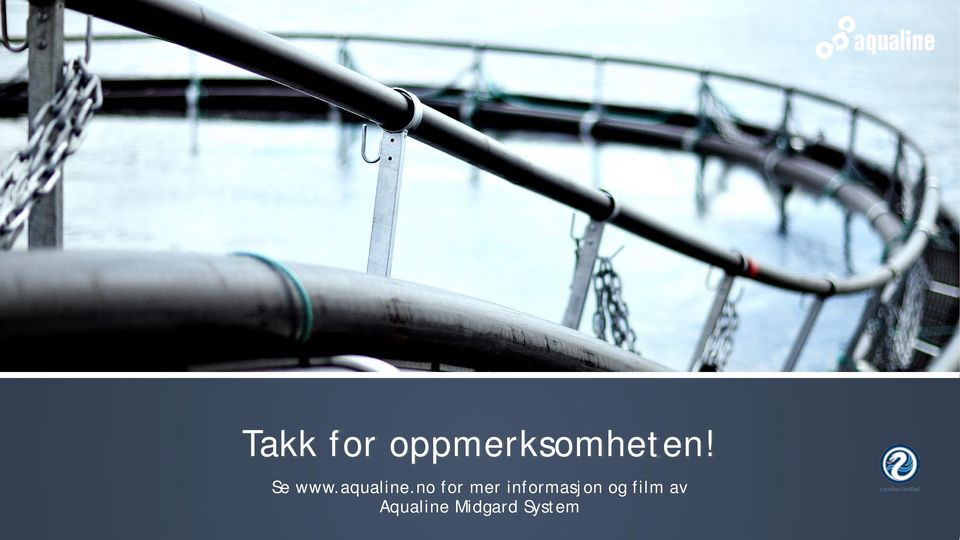 no for mer informasjon