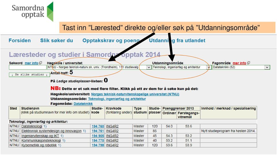 direkte