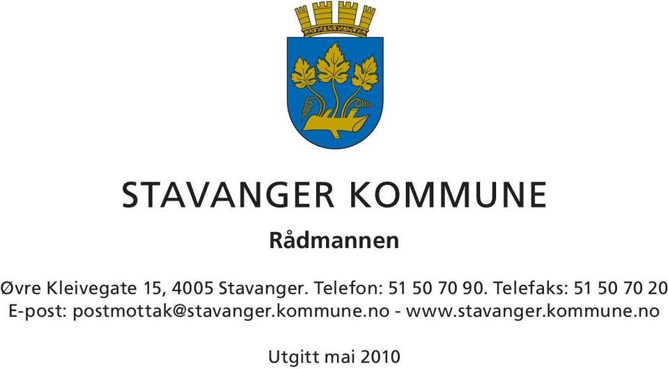 Arendal kommune ansattportal