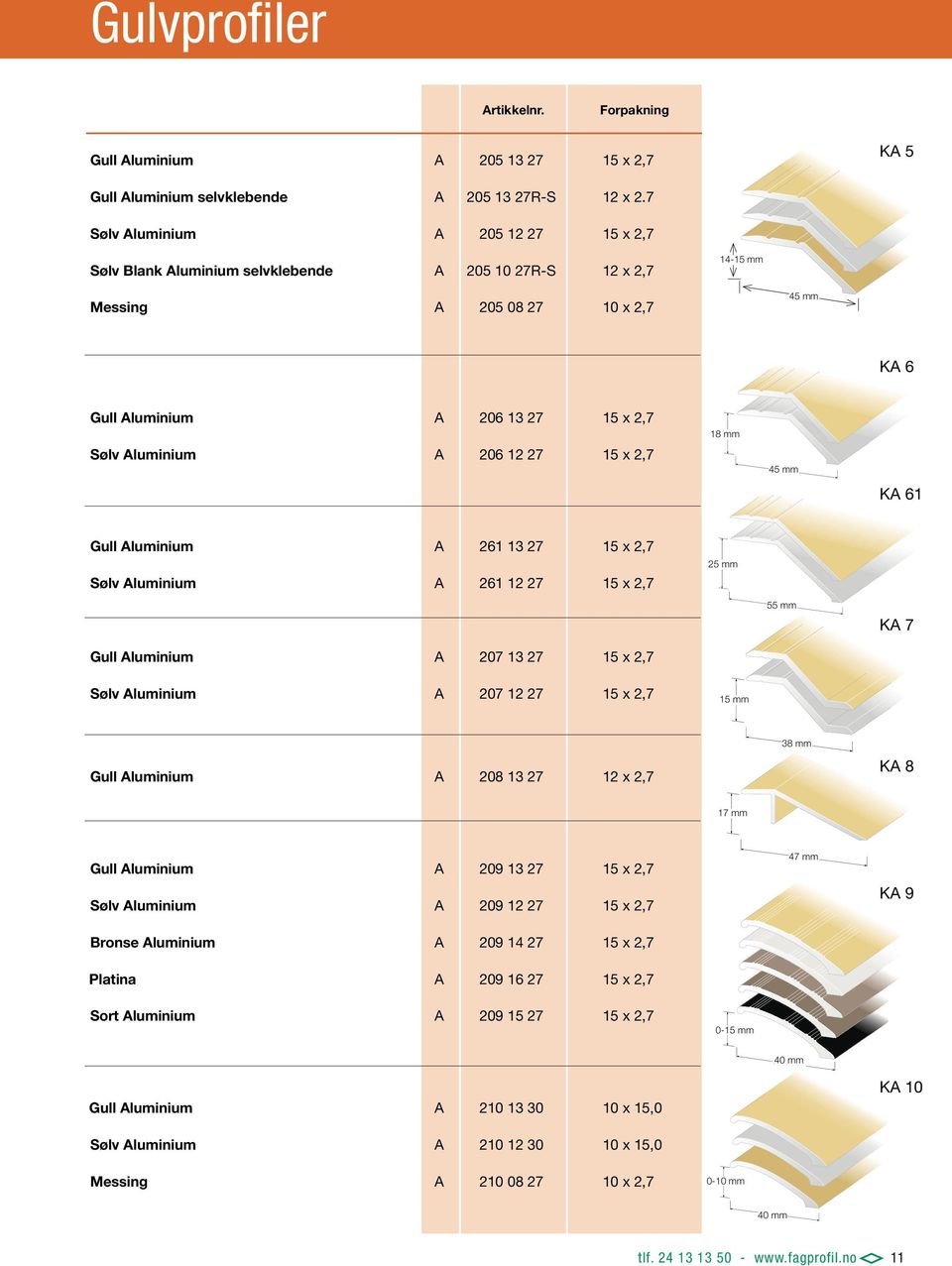 luminium 261 13 27 15 x 2,7 luminium 261 12 27 15 x 2,7 luminium 207 13 27 15 x 2,7 luminium 207 12 27 15 x 2,7 25 15 55 55 K 7 luminium 208 13 27 12 x 2,7 38 K 8 17 luminium 209 13 27