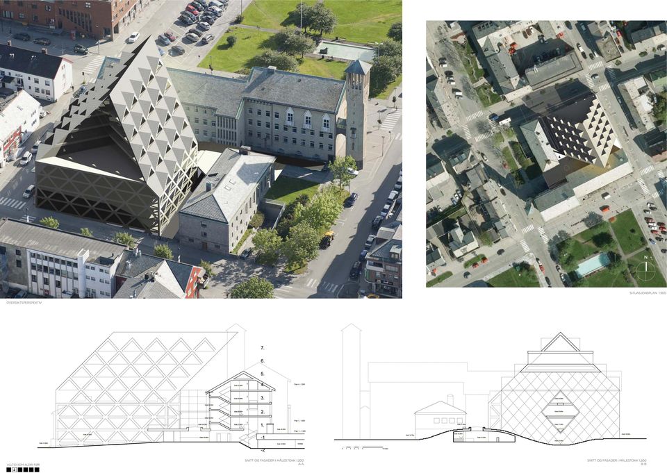 eiendomskontor, Team Bodø Plan 1 hovedinngang, kommunikasjon,byggesag byplan, kommunalteknikk, tildeling,