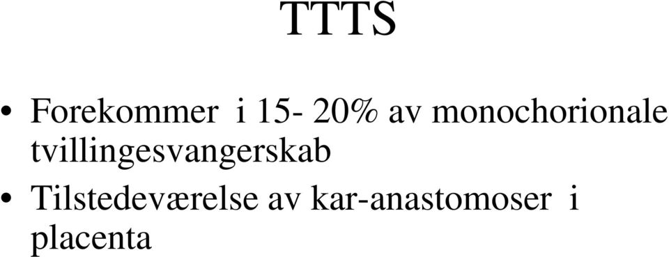 tvillingesvangerskab