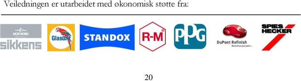 med økonomisk