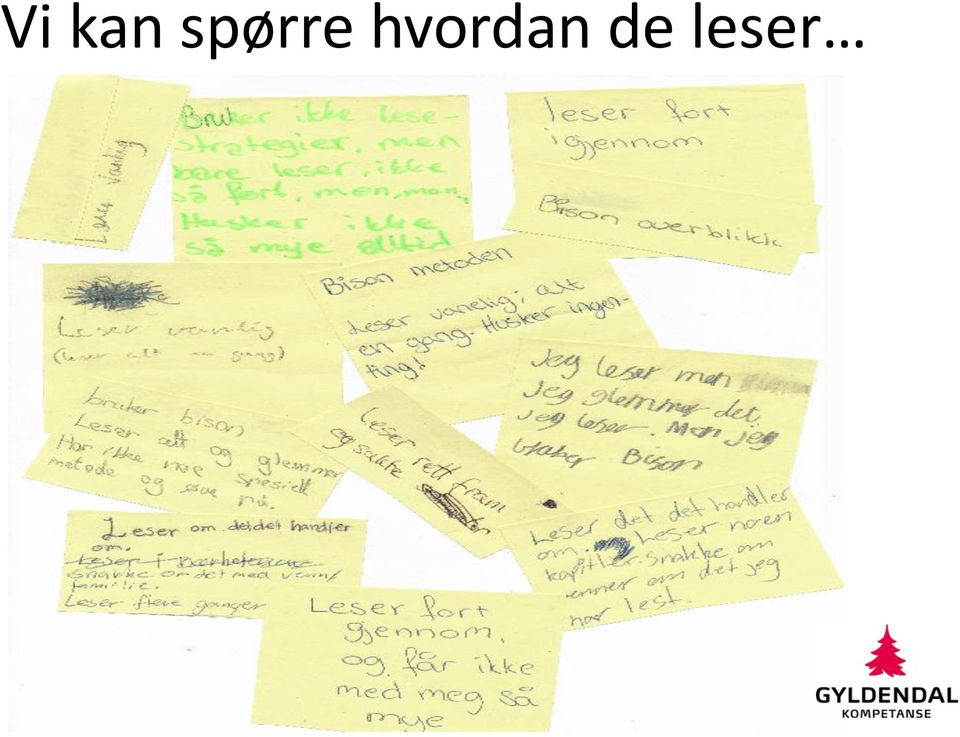 hvordan