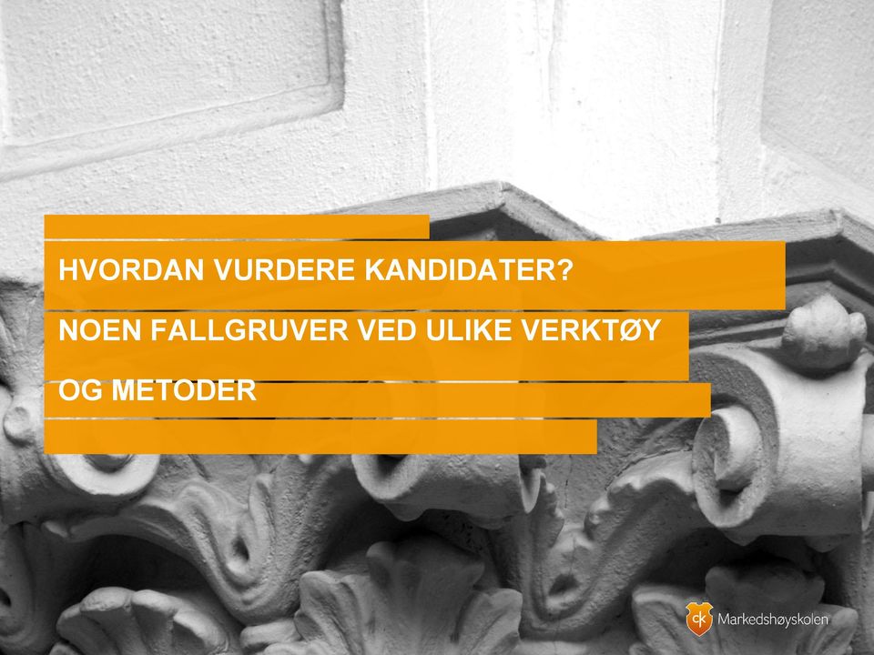 NOEN FALLGRUVER