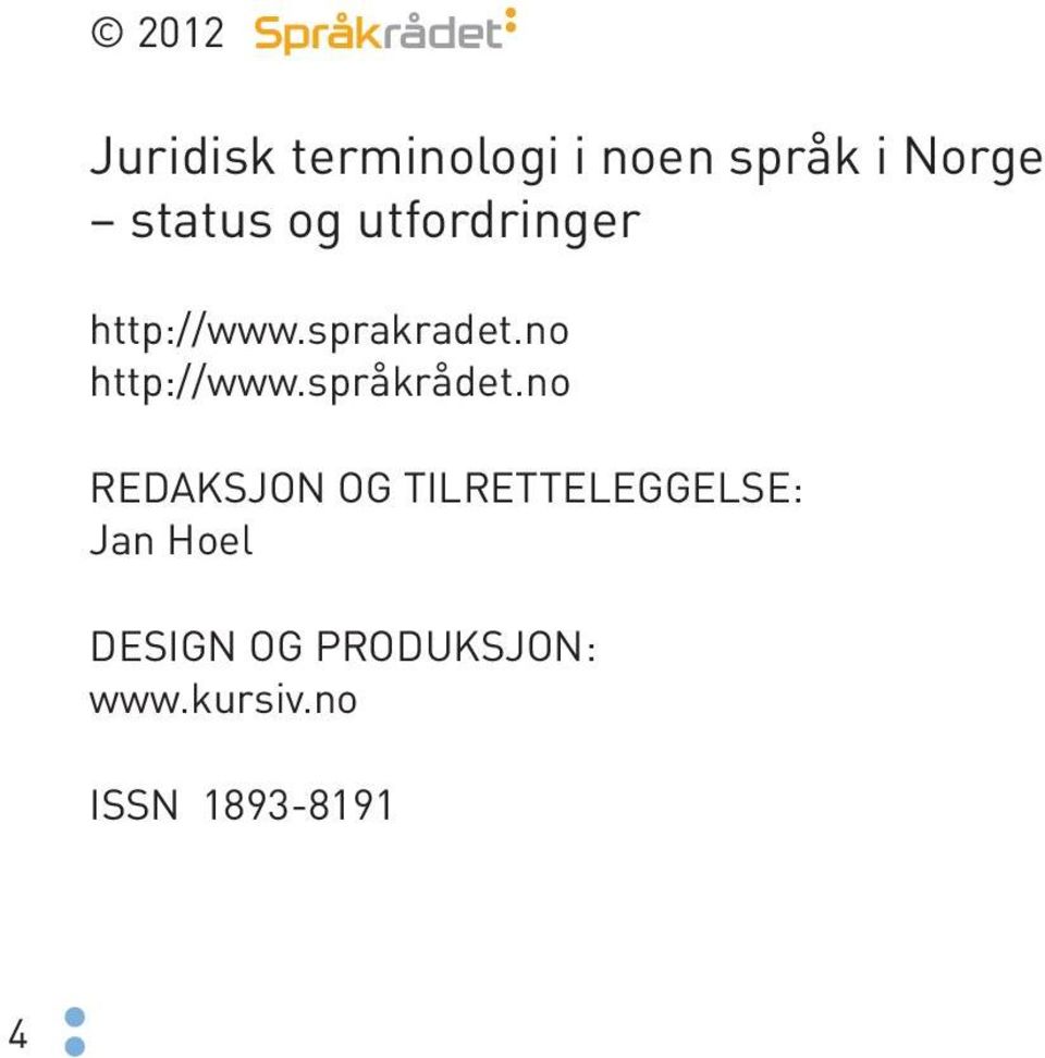 no http://www.språkrådet.