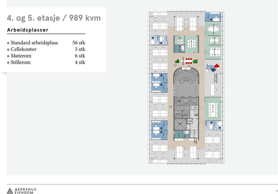 Tegningen viser hovedutforming og prinsippløsninger. Leverandør skal ivareta og innestå for alle krav til styrke og kvalitet. Tilsier slike hensyn at løsninger vist på tegning bør DATO OPPRETTET: 18.