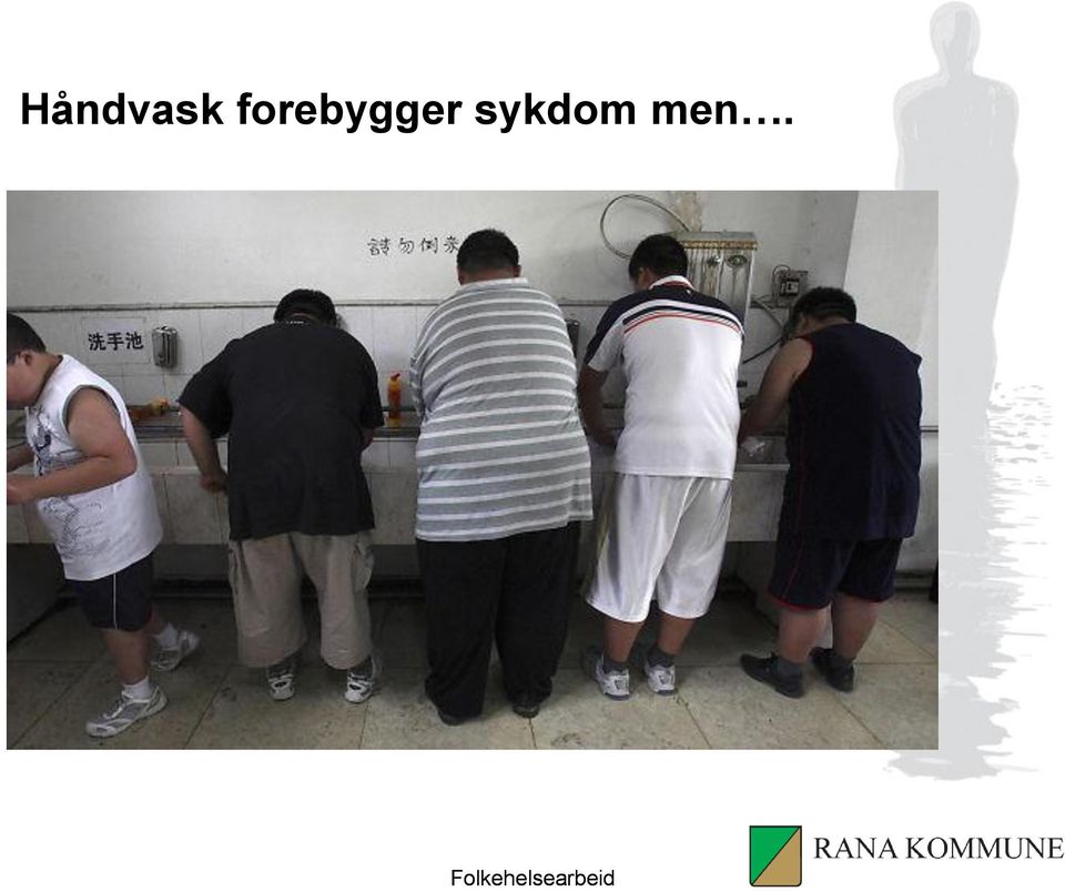 sykdom men.