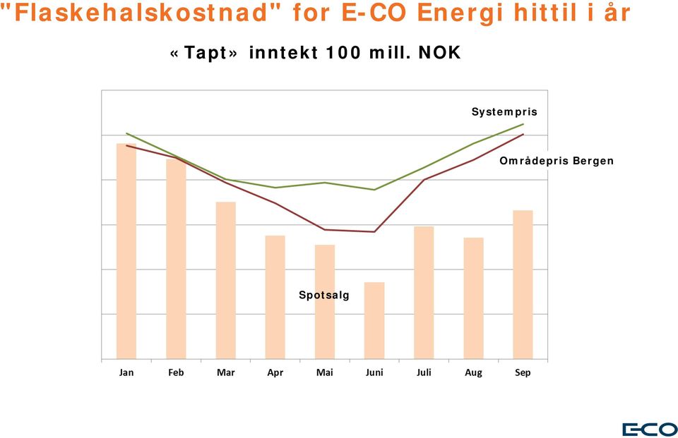 inntekt 100 mill.