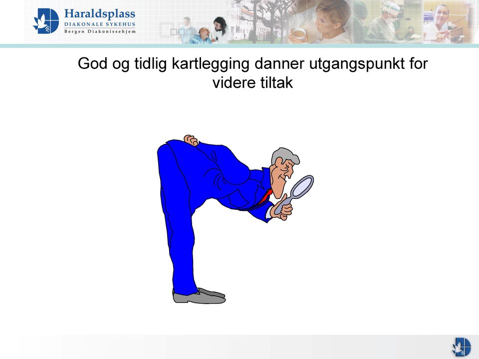 danner