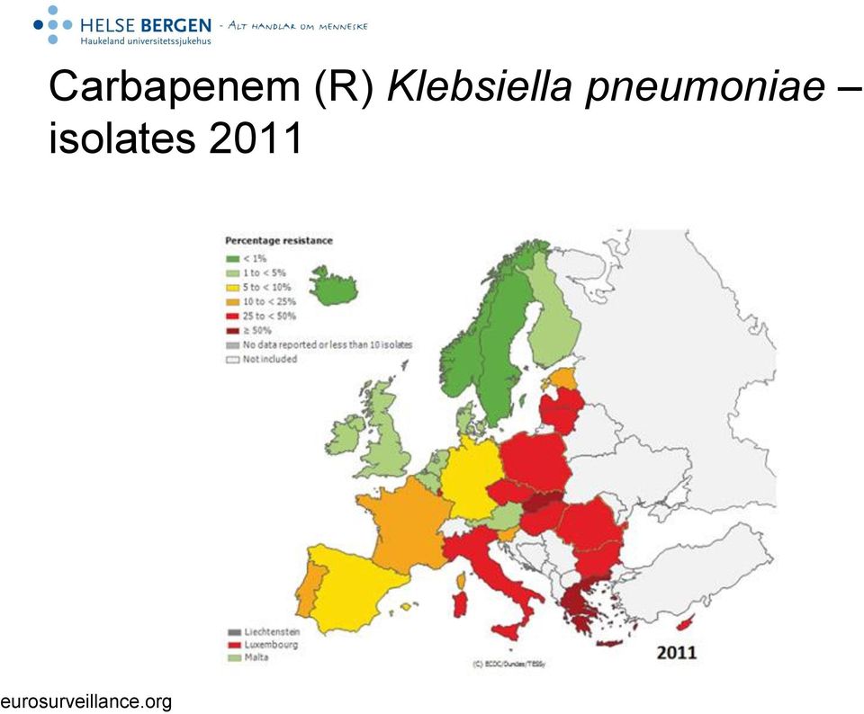 pneumoniae