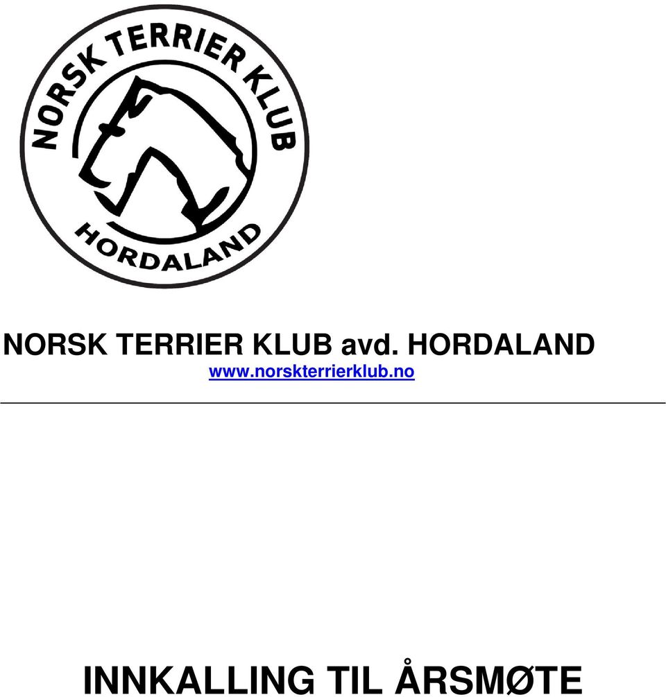 norskterrierklub.