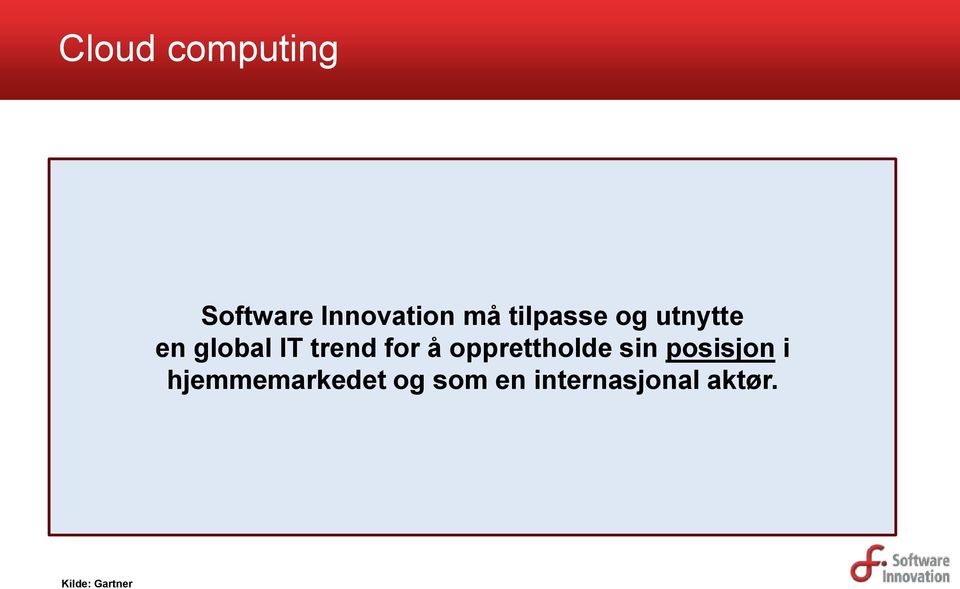 New services are securing Software numerous Innovation benefits må for tilpasse corporate og companies utnytte and public
