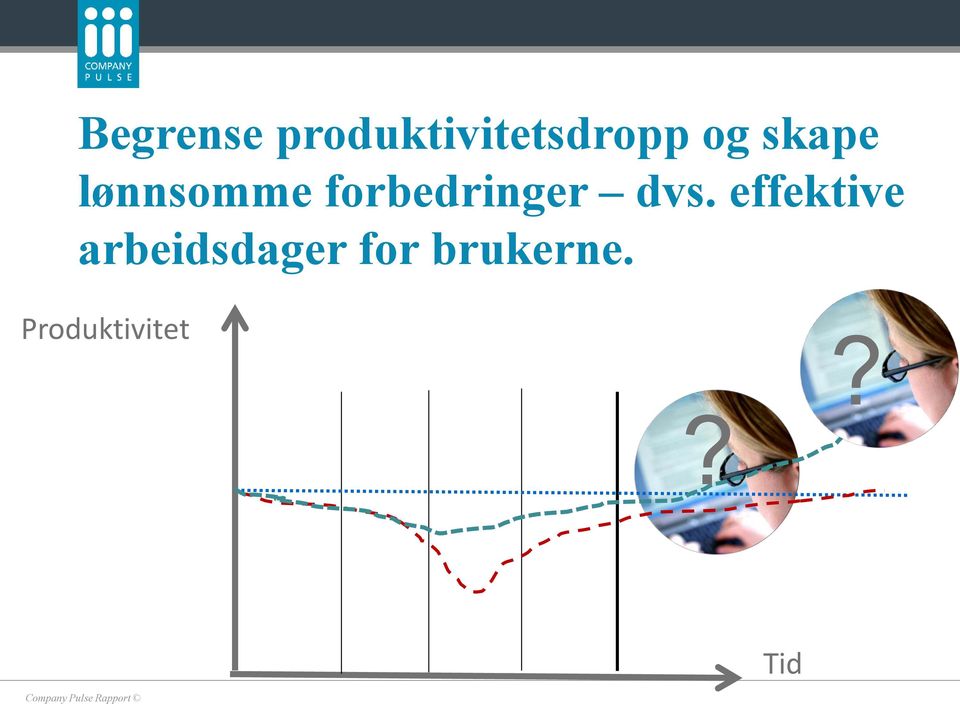 forbedringer dvs.