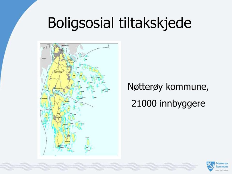 Nøtterøy